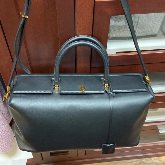 Tom ford handbag - Picture 2 of 7